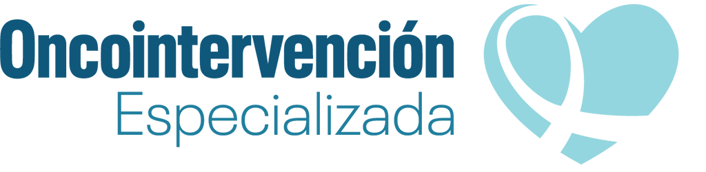 oncointervencion_especializada