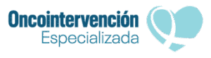 logo_oncointervencion_especializada_oncologia