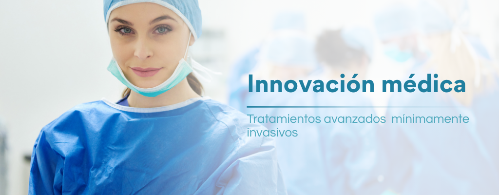 inovacion-medica