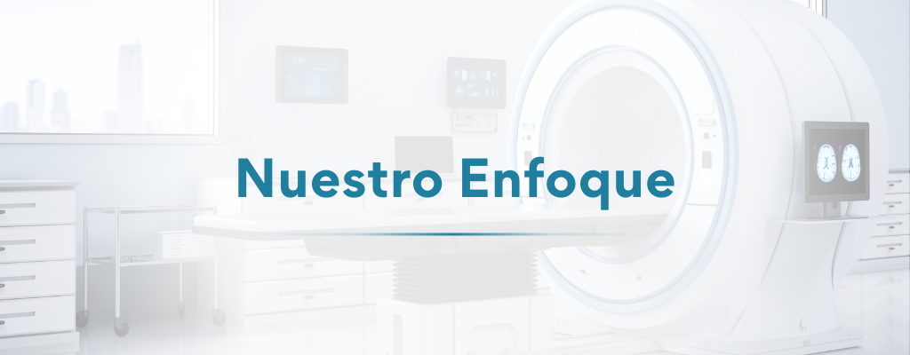 nuestro-enfoque