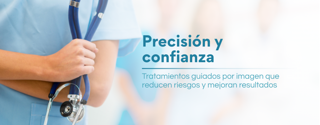 presicion-y-confianza