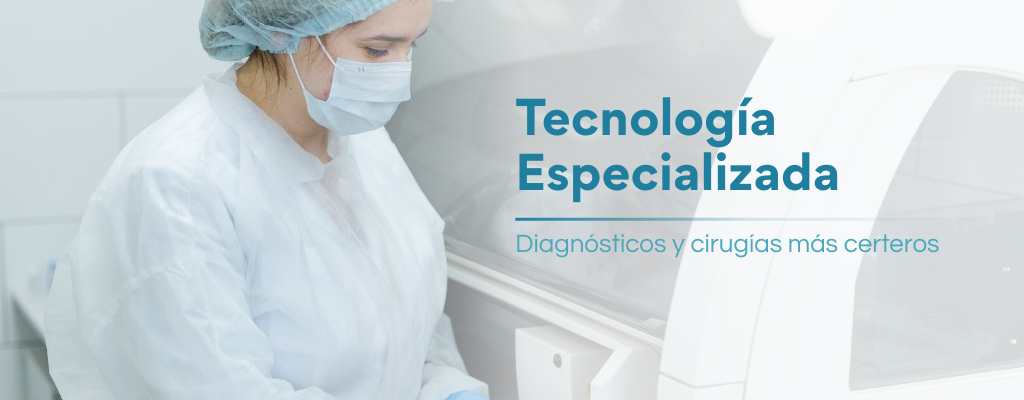 tecnologia-especializada